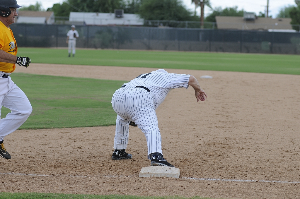 SealsWorldSeries_2015 (70).JPG